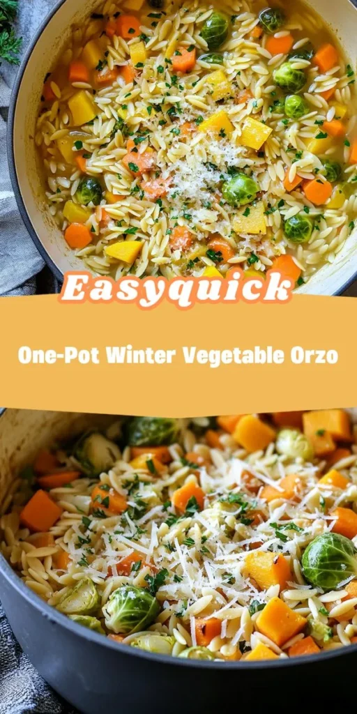 Elevate your meal prep game with these simple sandwich recipes that are perfect for quick meals. Each bite offers a burst of flavor, making lunchtime exciting and satisfying, while keeping things effortless. Afterkas delicious options will have you looking forward to your next bite! MealPrep QuickRecipes SandwichIdeas HealthyEating WinterMeals ComfortFood EasyRecipes