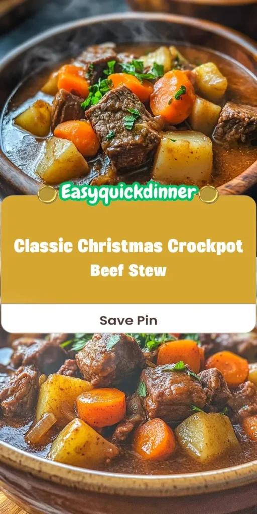 Looking for easy lunch recipes that wont compromise your health? Check out these healthy lunch ideas that are perfect for busy days! With nutritious ingredients and simple preparations, youll be enjoying delicious meals that keep you energized all day long. Afterka ensures you have quick and wholesome options for every occasion. EasyLunchRecipes HealthyLunchIdeas MealPrep QuickRecipes HealthyEating Nutrition LunchIdeas