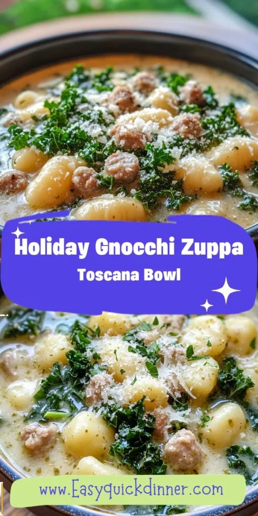 Looking for a family-friendly lunch that’s both delicious and easy to make? Try this one-pan lunch recipe that combines comforting flavors and nutritious ingredients. With hearty potato gnocchi and fresh vegetables, it’s a perfect meal for busy days that everyone will love. FamilyFriendlyLunch OnePanRecipe HealthyEating ComfortFood EasyMeals Nutrition Afterka