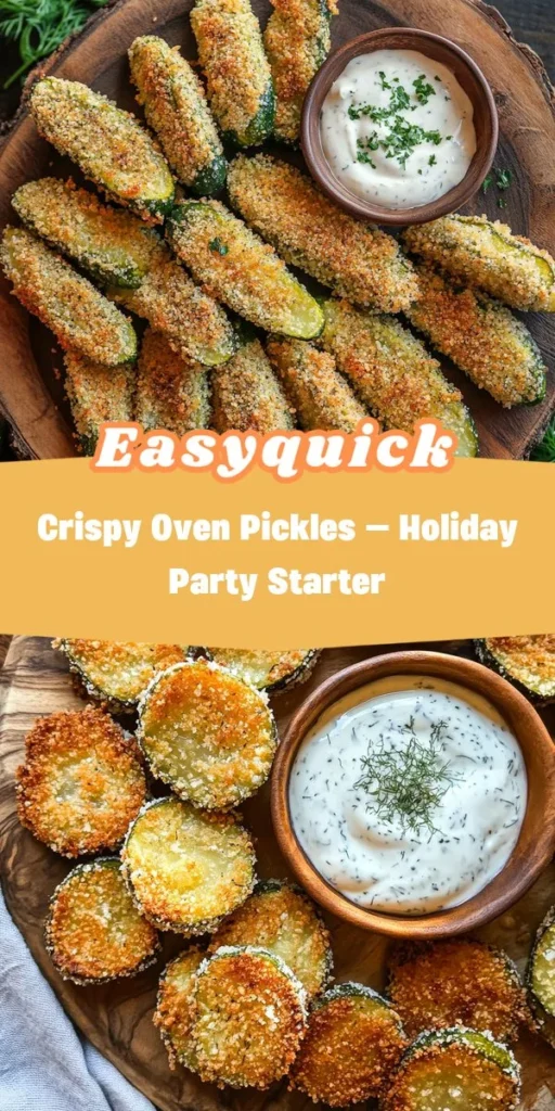 Looking for simple sandwich recipes that are both nutritious and delicious? Our collection of easy-to-make sandwiches will elevate your lunch game while keeping it healthy. From fresh veggies to lean proteins, discover how afterka can inspire your meal prep with these simple sandwich recipes. HealthyEating SandwichIdeas Nutrition MealPrep QuickRecipes SimpleSandwichRecipes HealthyLunch