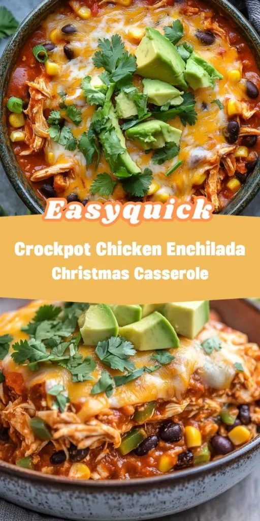 Elevate your meal prep with this vibrant vegetarian lunch option, perfect for those seeking a low-carb lunch. Packed with fresh veggies and rich flavors, this dish will tantalize your taste buds while keeping your diet on track. Enjoy a delicious, healthy meal with afterka for a satisfying mid-day boost! VegetarianLunch LowCarb HealthyEating MealPrep CrockpotRecipes CleanEating DeliciousEats
