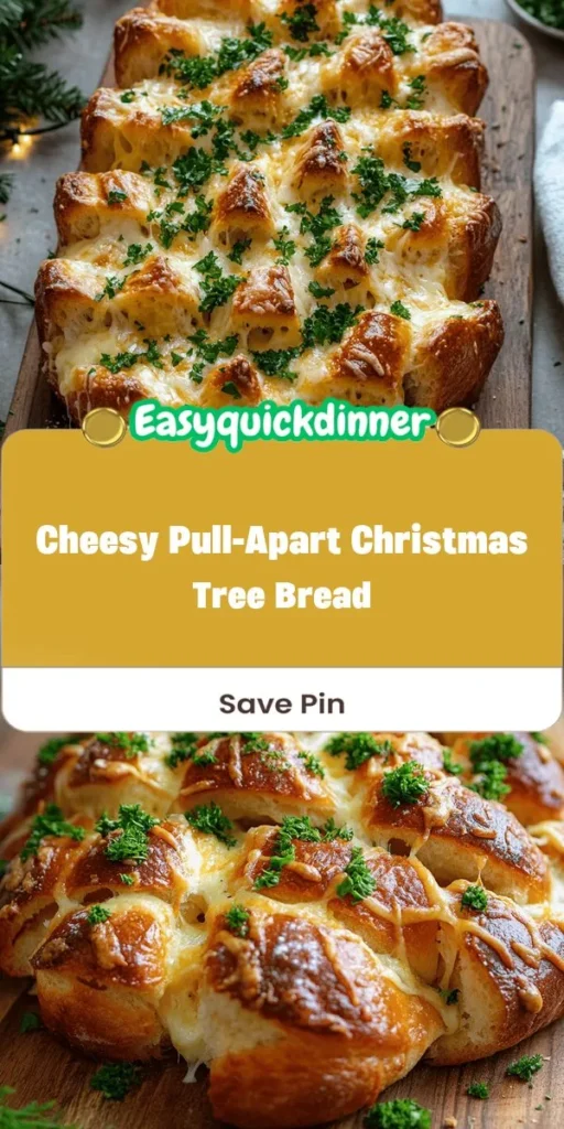 Looking for a quick and healthy family-friendly lunch? This one-pan lunch recipe is not only easy to prepare but also packed with nutritious ingredients that everyone will love. Give it a try and enjoy a delicious meal that brings the whole family together! FamilyFriendlyLunch OnePanRecipe HealthyEating Nutrition QuickMeals EasyLunch afterka