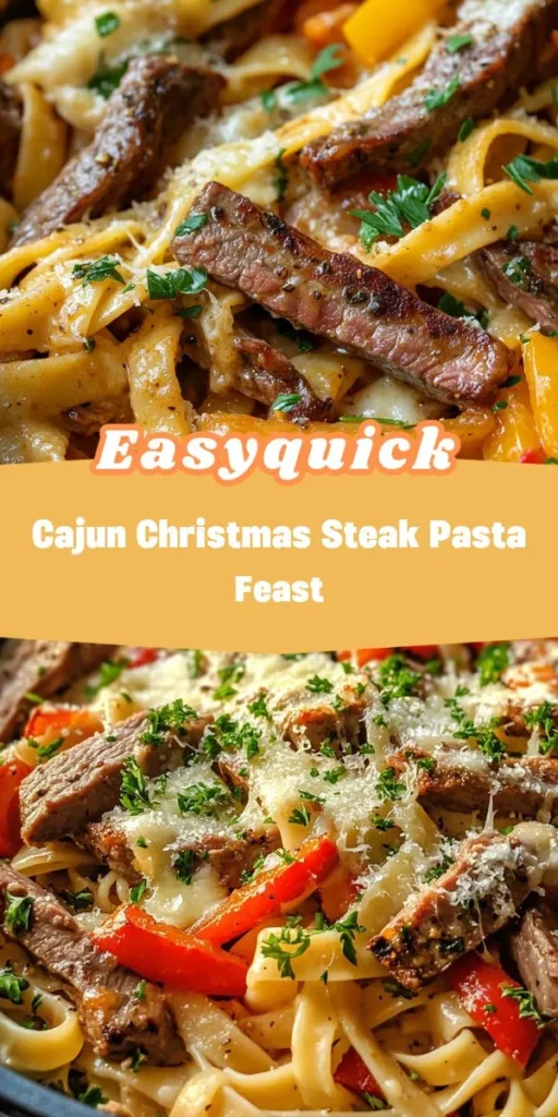 Looking for a quick and delicious one-pan lunch recipe? This vegetarian lunch option is perfect for busy days when you need a healthy meal without the hassle of multiple dishes. Try it out and let afterka inspire your lunch routine! OnePanLunch VegetarianOptions EasyLunchIdeas MealPrep HealthyEating QuickRecipes LunchInspiration