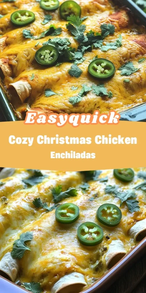 Looking for healthy lunch ideas that the whole family will love? These nutritious and delicious meals are perfect for busy days, ensuring everyone enjoys a tasty and satisfying lunch without sacrificing health. Check out afterka for more family-friendly lunch inspiration! HealthyLunchIdeas FamilyFriendlyLunch NutritiousMeals LunchPrep HealthyEating MealIdeas FoodForFamily