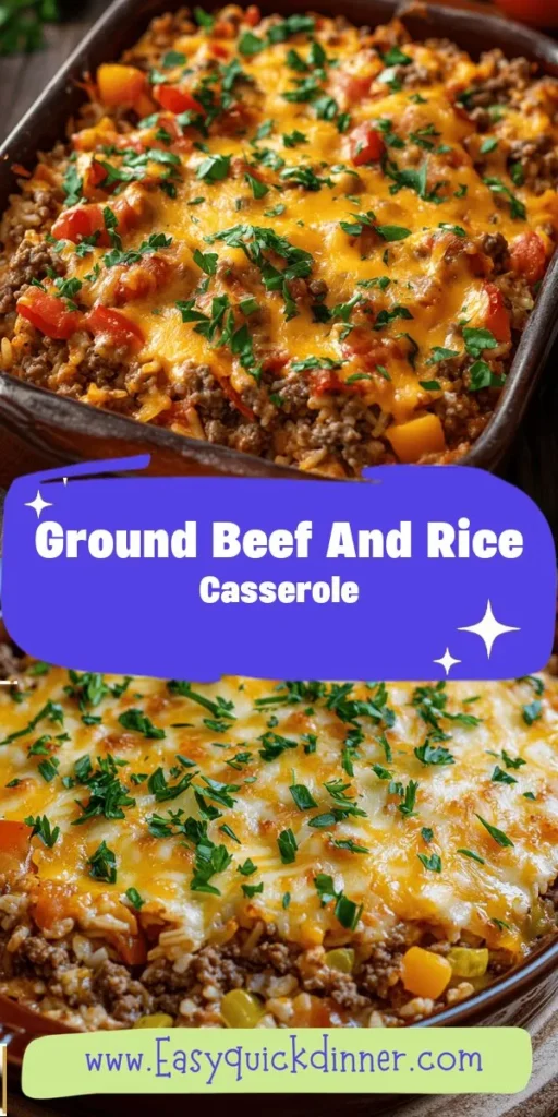 Looking for a quick and delicious vegetarian lunch option? Try this vibrant one-pan lunch recipe that combines wholesome ingredients with bold flavors for a satisfying meal. Perfect for busy days, it’s a delightful way to enjoy fresh veggies and grains, all cooked in one dish for easy cleanup. Afterka your lunch routine with this tasty twist! OnePanLunch VegetarianLunch HealthyEating MealPrep QuickRecipe EasyCooking FlavorfulMeals