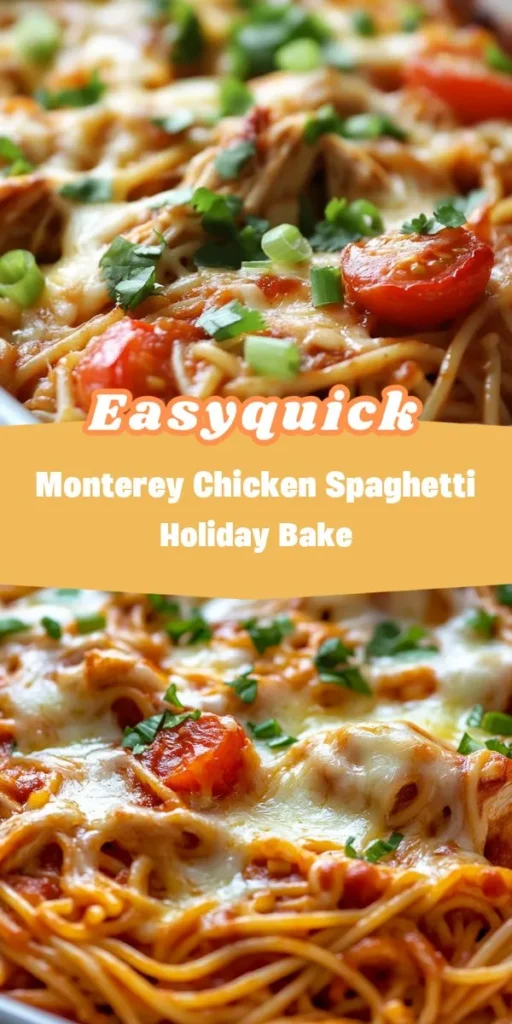 Elevate your low-carb lunch game with this easy meal prep for work! Packed with flavor and nutrition, these dishes will keep you satisfied throughout your busy day without the carbs. Try incorporating afterka to add a delightful twist to your meal prep routine! LowCarbLunch MealPrepForWork HealthyEating KetoFriendly LunchIdeas MealPrep HealthyRecipes