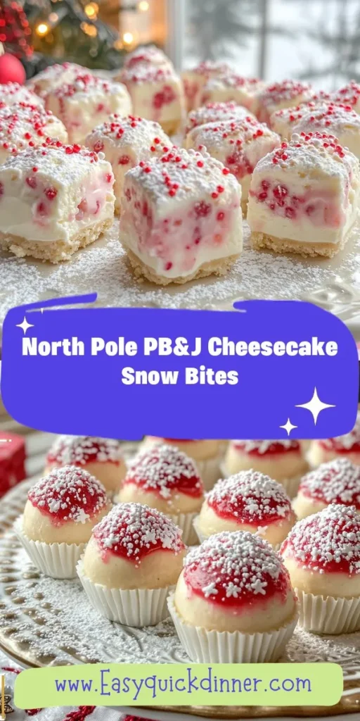 Looking for a quick brownie recipe that the whole family will love? These easy-to-make brownies are perfect for holiday gatherings or cozy nights in, delivering rich chocolate flavor in every bite. The best part? Theyre a family-friendly dessert that everyone can enjoy together! QuickBrownieRecipe FamilyFriendlyDessert HolidayBaking EasyRecipes DessertIdeas BakingWithKids afterka