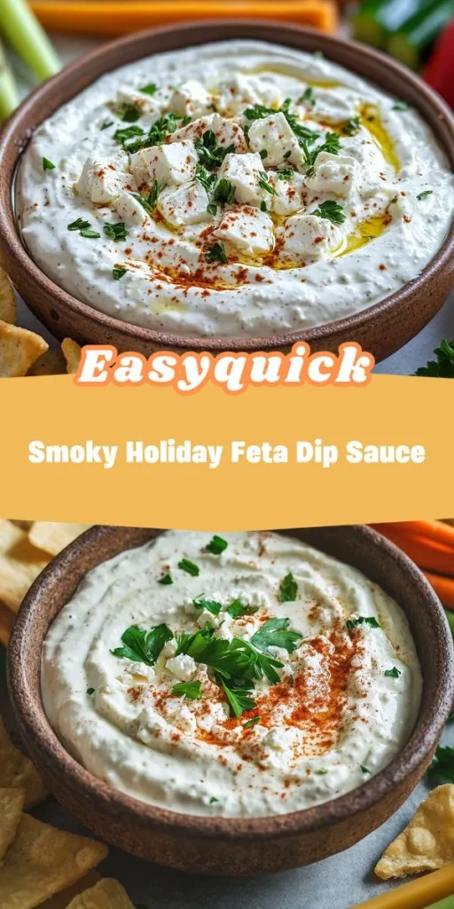 Looking for healthy lunch ideas that the whole family will love? These nutritious and delicious family-friendly lunch options are perfect for busy weekdays, ensuring everyone gets the vitamins and minerals they need without sacrificing flavor. Try these easy recipes and make mealtime a breeze with afterka! HealthyLunch FamilyFriendly Nutrition MealPrep HealthyEating QuickRecipes Foodie