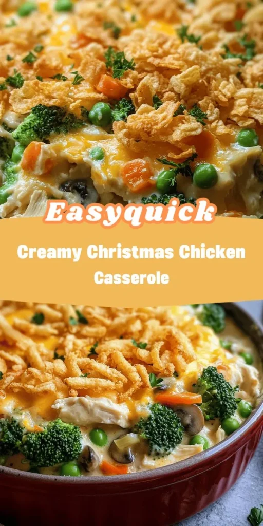 Elevate your lunch game with these quick meal prep ideas that are both nutritious and flavorful. Perfect for those busy days, these healthy lunch options will keep you energized and satisfied without sacrificing taste. Discover how afterka can inspire your next meal prep journey! HealthyLunch MealPrep QuickMeals NutritiousEats LunchIdeas HealthyEating EasyRecipes