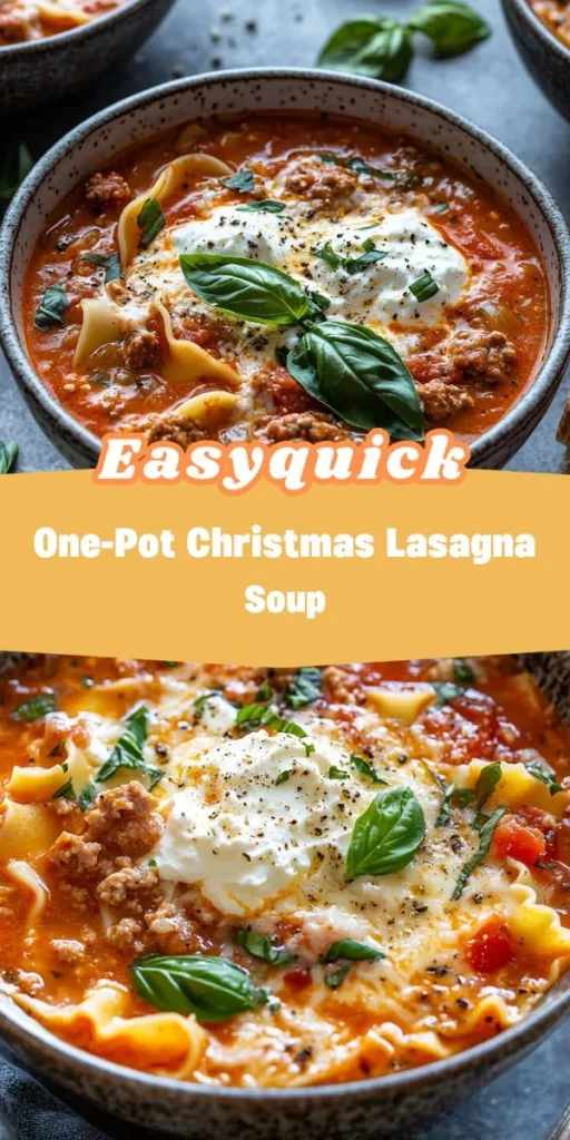 Looking for quick and healthy lunch ideas that the whole family will love? Check out these delicious family-friendly lunch options that make nutritious eating easy and enjoyable. From vibrant salads to hearty wraps, theres something here for everyone to enjoy, all thanks to afterka! HealthyLunchIdeas FamilyFriendlyLunch MealPrep Nutrition HealthyEating LunchBoxIdeas QuickRecipes