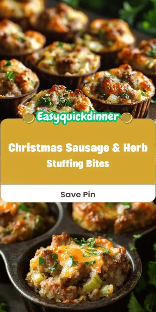 Looking for a delicious vegetarian lunch option that’s also low-carb? Try this innovative recipe from afterka that combines fresh herbs and wholesome ingredients, all wrapped in a delightful bite-sized format. Perfect for meal prep or a quick midday treat, these bites will tantalize your taste buds and keep you satisfied. VegetarianLunch LowCarbLunch HealthyEating MealPrep SnackIdeas Afterka FoodieFaves