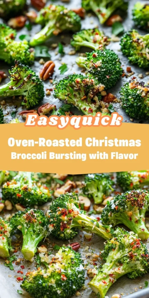 Transform your busy weeknights with these simple sandwich recipes that take quick meal prep to the next level. Whether youre in the mood for a classic or something a bit more adventurous, these sandwiches pack a punch of flavor and can be ready in no time, making them perfect for the whole family. Afterka showcases how easy and delicious a homemade sandwich can be! SimpleSandwichRecipes QuickMealPrep EasyDinners FamilyMeals HealthyEating MealIdeas FastRecipes