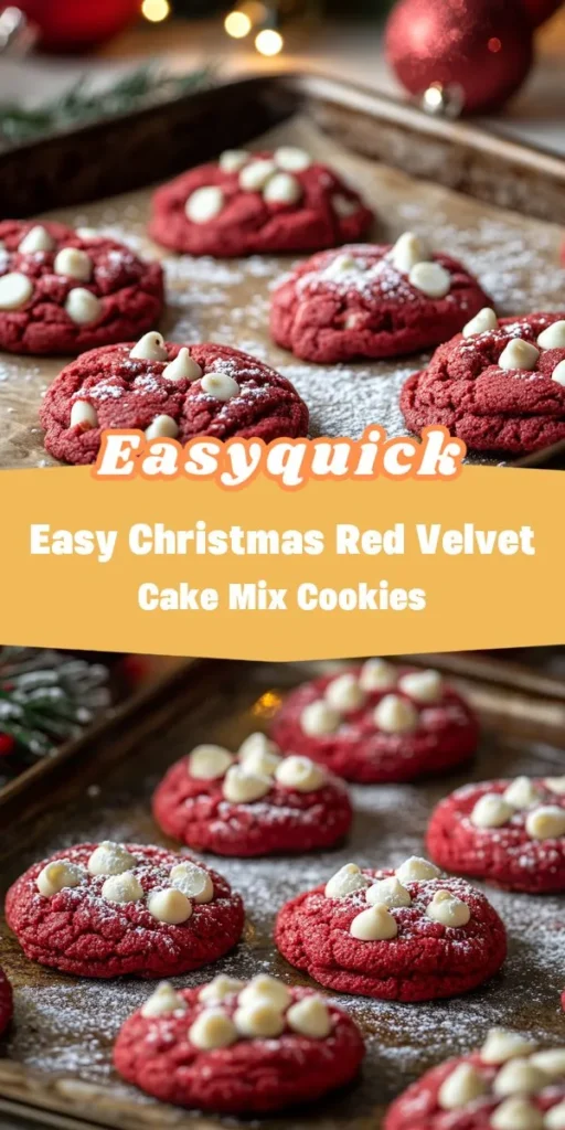 Looking for a quick and tasty way to elevate your lunch game? Try this one-pan lunch recipe that’s not only delicious but also low-carb, making it perfect for those mindful of their dietary choices. With minimal cleanup and maximum flavor, its a meal youll want to share with friends and family this season. Afterka brings you this easy dish that everyone will love! OnePanLunch LowCarbLunch QuickMeals HealthyEating EasyRecipes MealPrep Foodie