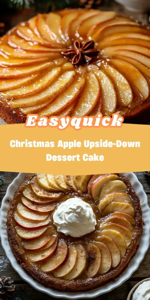 Delight your taste buds with a no-bake dessert that chocolate lovers will adore! This decadent creation combines rich chocolate flavors and creamy textures for a luscious treat that is as simple to make as it is irresistible. Perfect for your next gathering or a cozy night in, its a showstopper that will leave everyone craving more. NoBakeDessert ChocolateLovers SweetTreats DessertGoals Afterka ChocolateDelight EasyDesserts