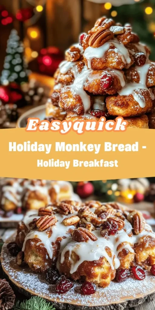 Meal prep for work has never been easier with these quick meal prep ideas that focus on health and nutrition. Discover delicious recipes that can be prepared in advance, saving you time and ensuring you enjoy balanced meals throughout your busy week. Check out Afterka for inspiration on quick and nutritious meal prep solutions! MealPrep HealthyEating QuickMeals Nutrition WorkLunch Afterka HealthyRecipes