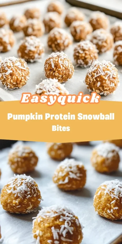 Looking for a family-friendly lunch idea this season? Try this delicious one-pan lunch recipe that’s perfect for busy days, combining wholesome ingredients that everyone will love. With an easy prep and clean-up, your family will enjoy this nutritious meal without the fuss! OnePanLunch FamilyFriendlyLunch HealthyEating AutumnRecipes QuickMeals MealPrep afterka