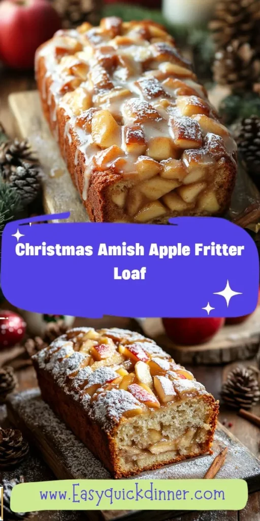 Looking for a delicious vegetarian lunch option that won’t weigh you down? This low-carb lunch combines fresh seasonal ingredients and bold flavors, making every bite delightful and satisfying. Afterka offers a perfect recipe that’s both nutritious and packed with taste! VegetarianLunch LowCarbLunch HealthyEating Foodie RecipeIdeas MealPrep HealthyLifestyle