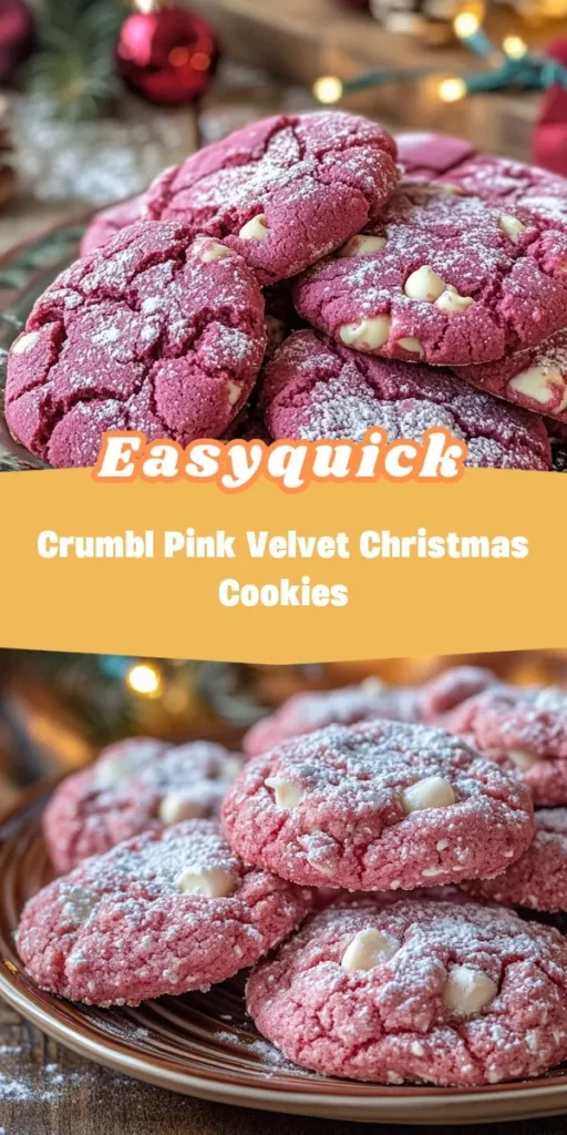 Looking for a quick brownie recipe that the whole family will love? This deliciously simple dessert is both easy to whip up and perfect for satisfying those sweet cravings. Enjoy the joy of baking with your loved ones this season with this family-friendly treat from afterka! BrownieRecipe FamilyFriendlyDessert QuickAndEasy BakingWithKids DessertGoals SweetTreats HealthyDesserts