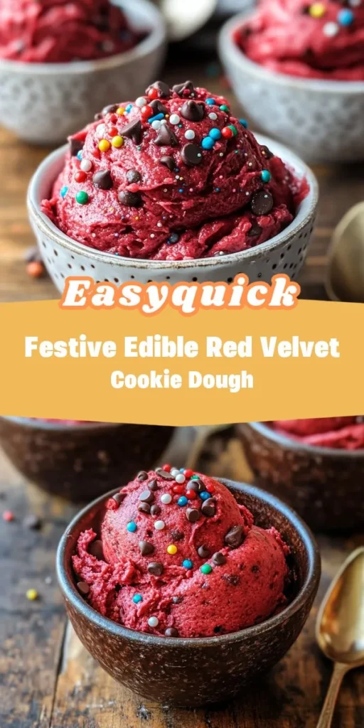 Elevate your work lunch game with this protein-packed lunch idea, perfect for meal prep! These delicious options are not only nutritious but also incredibly satisfying, making them ideal for busy days at the office. Try these recipes to keep your energy up and your taste buds happy with afterka! ProteinPacked MealPrepForWork LunchIdeas HealthyEating WorkLunch FoodPrep HealthyRecipes