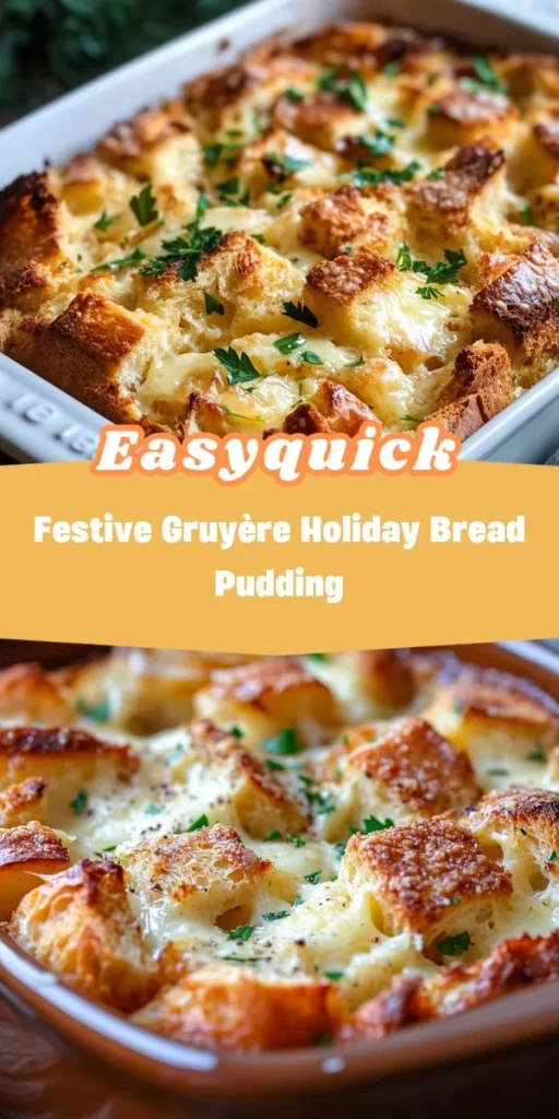 Discover the perfect blend of comfort and flavor with simple sandwich recipes that will make your low-carb lunch feel special. With options that are both satisfying and easy to prepare, you can enjoy every bite while staying on track with your dietary goals. Check out afterka for more delicious ideas! LowCarb HealthyEats SandwichRecipes MealPrep KetoFriendly LunchIdeas EasyRecipes