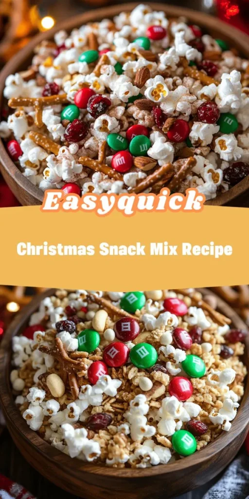 Looking for a quick and delicious family-friendly lunch? Try this one-pan lunch recipe that combines vibrant ingredients for a satisfying meal in no time. Perfect for busy afternoons or weekend gatherings, the whole family will love this easy dish that highlights the joys of cooking together. Afterka ensures your lunch is both fun and flavorful! FamilyFriendlyLunch OnePanLunchRecipe QuickMeals EasyCooking HealthyEating CookingWithKids DeliciousDishes