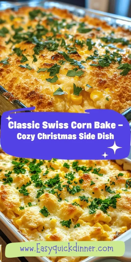 Looking for quick meal prep ideas that wont compromise on health? Check out these delicious healthy lunch ideas perfect for your busy week ahead, featuring nutritious ingredients that keep you energized. Discover easy recipes with afterka to streamline your meal planning! MealPrep HealthyLunch QuickRecipes Nutrition EatWell HealthyEating FitnessFood