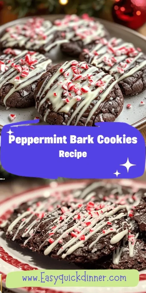 Celebrate the holiday season with this simple pie recipe perfect for chocolate lovers! This delightful dessert combines rich chocolate and festive flavors to create a memorable treat for parties or cozy gatherings. Afterka will have everyone asking for seconds—make it a part of your seasonal traditions! ChocolateLovers HolidayBaking SimplePieRecipe FestiveDesserts SeasonalTreats BakingJoy DessertIdeas