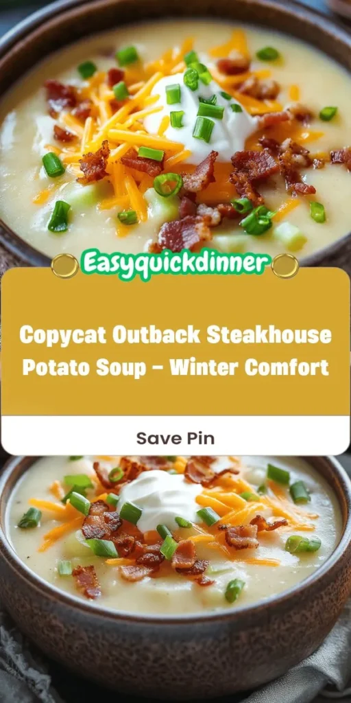 Elevate your midday meal with a tantalizing low-carb lunch that doesnt compromise on flavor. Packed with protein, this dish promises to keep you satisfied while meeting your dietary goals. Discover the deliciousness of this protein-packed lunch, perfect for refueling your day, and make afterka your go-to for healthy meal inspiration! LowCarbLunch ProteinPacked HealthyEating MealPrep CleanEating KetoRecipes LunchIdeas