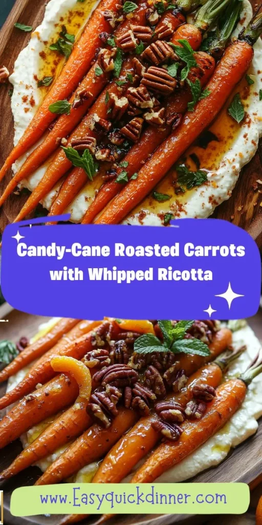 Elevate your meal prep for work with these simple sandwich recipes that are both nutritious and delicious. From hearty whole grain options to fresh veggie-packed delights, discover how easy it is to create satisfying lunches that keep you energized throughout the day. Afterkas tips will help you craft the perfect grab-and-go meal that fits your busy lifestyle! MealPrep HealthyEating SandwichRecipes Nutrition EasyMeals WorkLunch HealthyChoices