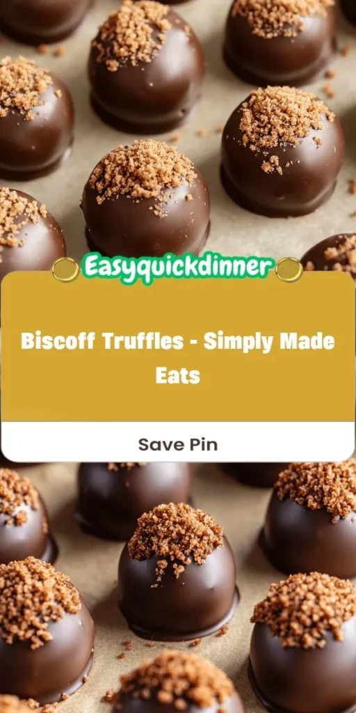 Looking for a quick brownie recipe that satisfies everyone in the family? These fudgy brownies are perfect for any occasion, whether it’s a cozy night in or a family gathering. Easy to make and irresistibly delicious, theyre a family-friendly dessert that everyone will love. Try them with a scoop of ice cream for an extra treat! QuickBrownieRecipe FamilyFriendlyDessert BakingAtHome DessertLovers ChocolateLovers YummyTreats Afterka