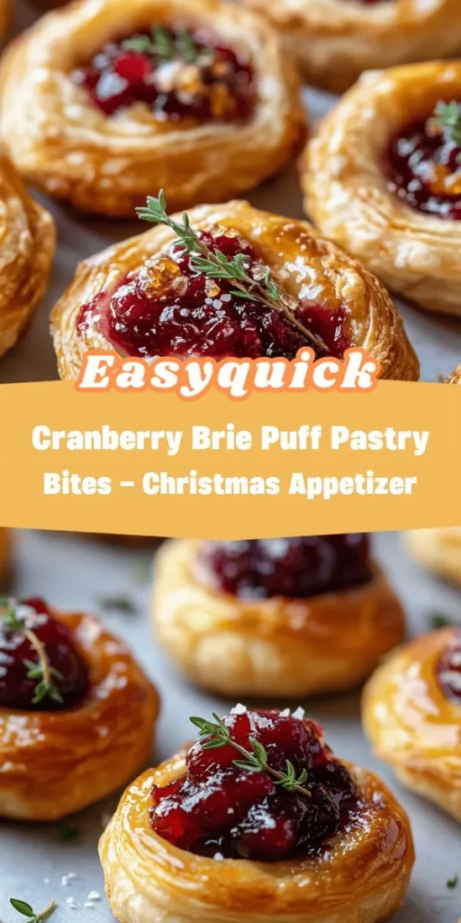 Elevate your work lunches with these simple sandwich recipes that pack a flavor punch. Perfect for meal prep, these delicious combinations help you enjoy a satisfying midday break without the fuss. Discover how afterka makes lunch exciting again! MealPrepForWork SimpleSandwichRecipes LunchIdeas HealthyEating FoodPrep QuickMeals YummyLunch