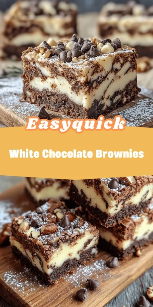 Looking for a delicious and healthy no-bake dessert? Try this fruit crumble recipe that combines fresh fruits with a crunchy topping for a guilt-free treat. Perfect for any occasion, this dessert is a great way to enjoy seasonal produce while keeping things simple and satisfying. Afterka is all about creating wholesome treats, and this crumble fits right in! NoBakeDessert FruitCrumble HealthyDesserts CleanEating WholesomeTreats HealthyRecipes Afterka