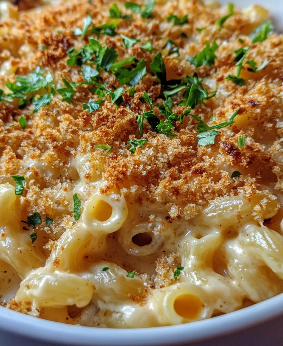 Comfort food has a unique way of warming the heart and satisfying cravings, bringing people together in times of joy and celebration. Among the myriad of comfort food options, few dishes resonate as deeply as macaroni and cheese. This classic dish, with its rich, creamy texture and cheesy goodness, has captured the hearts of many. However, what happens when you take this beloved staple and elevate it with the addition of tender, flavorful pulled pork? The result is a mouthwatering creation known as Pulled Pork Mac and Cheese.