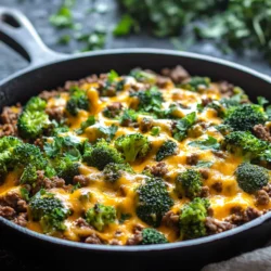 In recent years, the ketogenic diet has gained immense popularity among health enthusiasts and those seeking to lose weight. This high-fat, low-carb diet aims to shift the body's metabolism into a state of ketosis, where fat becomes the primary source of energy instead of carbohydrates. The benefits of a ketogenic diet are noteworthy, including weight loss, improved blood sugar control, and increased mental clarity.