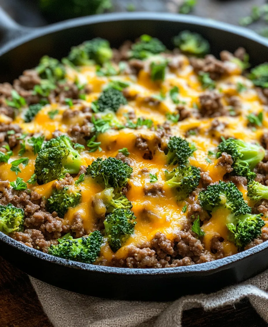 In recent years, the ketogenic diet has gained immense popularity among health enthusiasts and those seeking to lose weight. This high-fat, low-carb diet aims to shift the body's metabolism into a state of ketosis, where fat becomes the primary source of energy instead of carbohydrates. The benefits of a ketogenic diet are noteworthy, including weight loss, improved blood sugar control, and increased mental clarity.