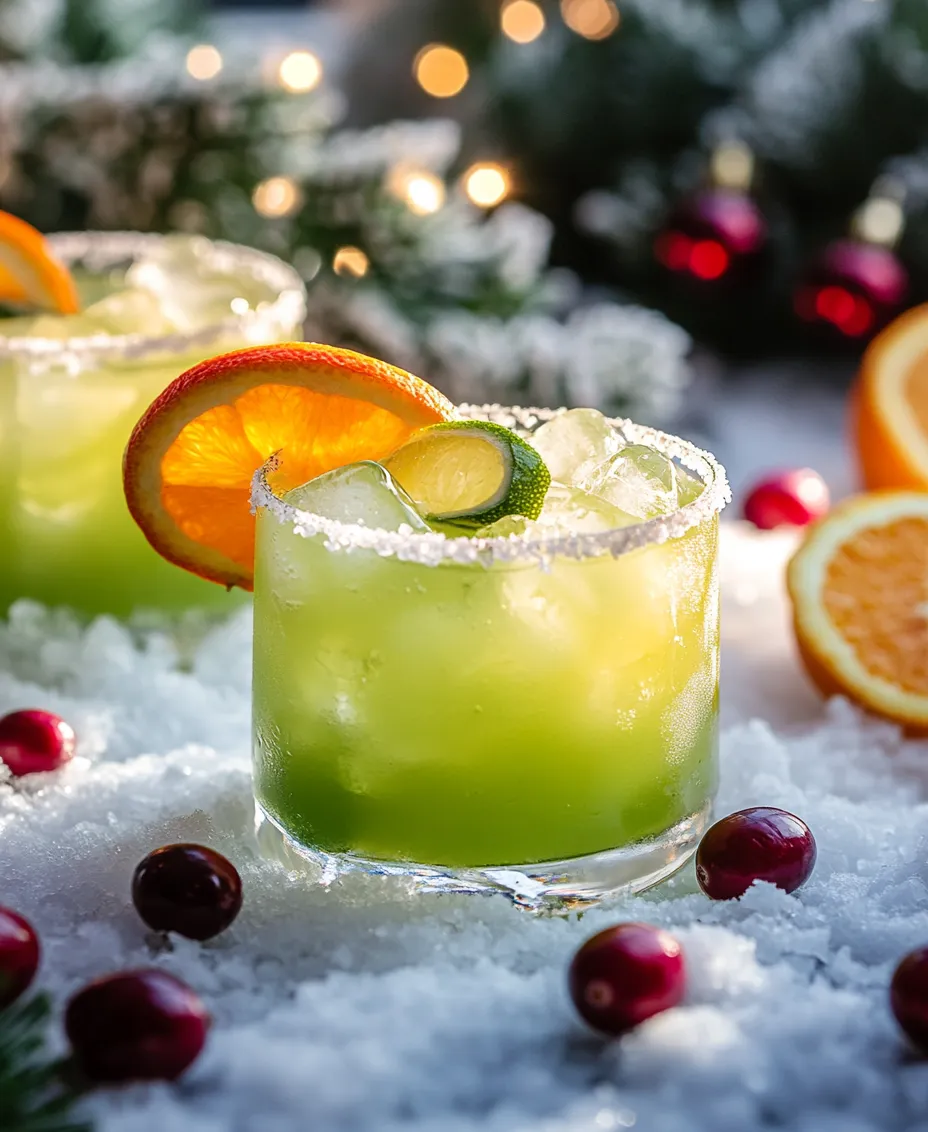 Traditional margaritas have long been a staple in festive celebrations, known for their refreshing taste and versatility. The classic margarita combines tequila, lime juice, and orange liqueur, creating a tangy and slightly sweet beverage that many enjoy while celebrating. However, the rise of the sober curious movement and the desire for inclusive options have inspired many to explore alcohol-free alternatives.