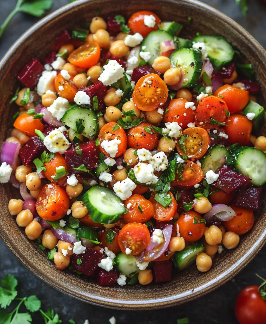 Chickpeas, also known as garbanzo beans, are a staple in many cuisines around the world. These legumes are a fantastic source of plant-based protein, making them an ideal choice for vegetarians and vegans. In addition to protein, chickpeas are rich in dietary fiber, which aids in digestion and helps maintain a feeling of fullness. They are also packed with essential vitamins and minerals, including folate, iron, phosphorus, and magnesium.