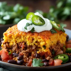 Comfort food has a special ability to evoke warm memories and feelings of togetherness. It represents the love and care that goes into each meal, often serving as a bridge between generations. Special occasions, such as Mother’s Day, amplify this emotional connection as families gather to honor the matriarchs in their lives. With celebrations often revolving around the kitchen table, the meals prepared during these times become cherished memories that last a lifetime.