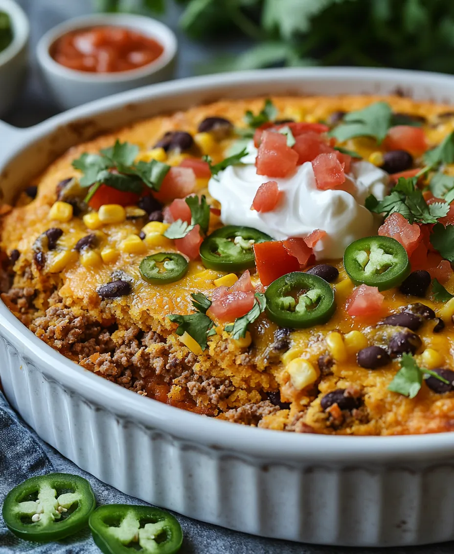 Comfort food has a special ability to evoke warm memories and feelings of togetherness. It represents the love and care that goes into each meal, often serving as a bridge between generations. Special occasions, such as Mother’s Day, amplify this emotional connection as families gather to honor the matriarchs in their lives. With celebrations often revolving around the kitchen table, the meals prepared during these times become cherished memories that last a lifetime.