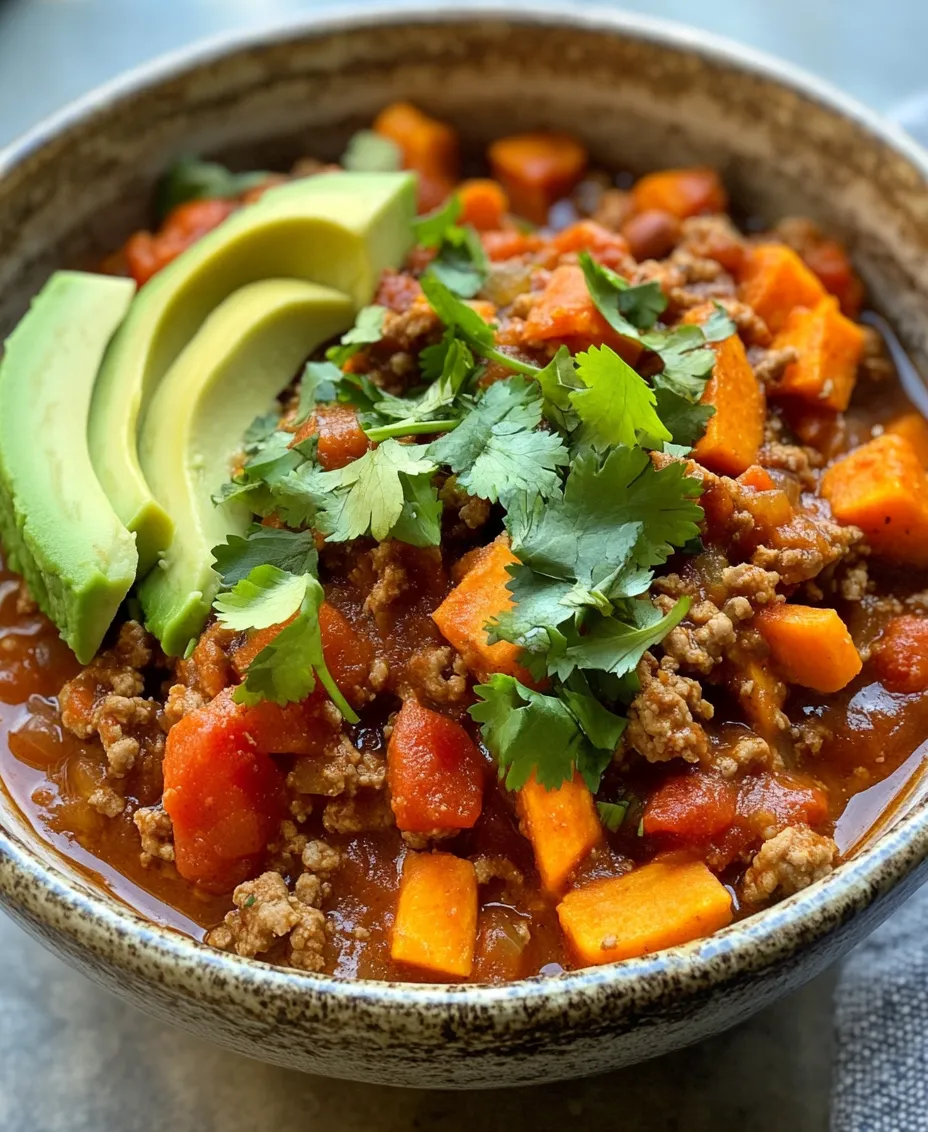 Embarking on the Whole30 diet can be a transformative journey toward healthier eating habits. This program is designed to reset your body and mind by eliminating processed foods, added sugars, grains, dairy, and legumes for 30 days. The focus is on whole, nutrient-dense foods that nourish the body and help identify potential food sensitivities. During this period, it’s essential to enjoy meals that are not only nutritious but also satisfying and flavorful.