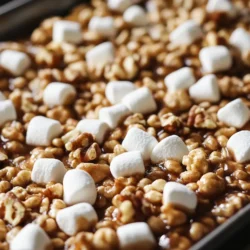 There's a unique charm that comes with a bowl of Cheerios, a comfort that many of us have cherished since childhood. The simple yet satisfying crunch of these whole grain oats evokes nostalgia, reminding us of lazy mornings and cozy family gatherings. In this article, we will explore a delightful recipe that elevates the classic Cheerios into a warm, sweet treat perfect for breakfast or a satisfying snack: Cozy Warm Cinnamon Cheerios Delight.