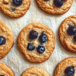 Chickpeas, also known as garbanzo beans, are celebrated for their remarkable health benefits and adaptability in various cuisines. As a legume, they are a fantastic source of plant-based protein and dietary fiber, making them a popular choice among health-conscious eaters and those following vegan or gluten-free diets. Their neutral flavor also allows them to blend seamlessly into baked goods without overpowering other flavors. This ability to act as a base for sweet recipes has led to a surge in chickpea-based desserts.