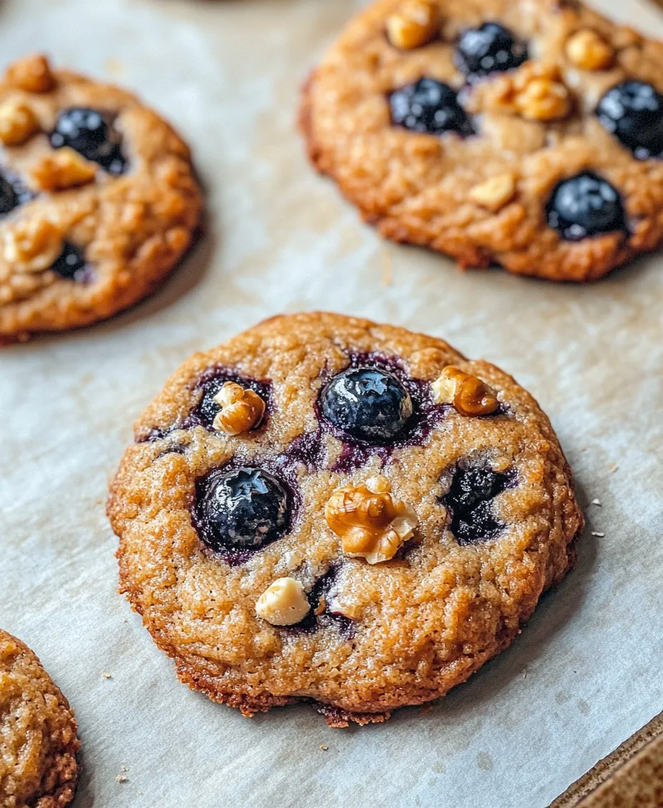 Chickpeas, also known as garbanzo beans, are celebrated for their remarkable health benefits and adaptability in various cuisines. As a legume, they are a fantastic source of plant-based protein and dietary fiber, making them a popular choice among health-conscious eaters and those following vegan or gluten-free diets. Their neutral flavor also allows them to blend seamlessly into baked goods without overpowering other flavors. This ability to act as a base for sweet recipes has led to a surge in chickpea-based desserts.