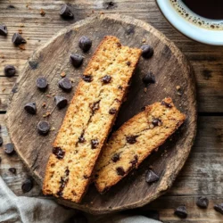 Biscotti, often referred to as "cantucci," is a traditional Italian treat known for its delightful crunch and versatility. Originating from the Tuscan region, these twice-baked cookies have become a beloved snack around the world, perfect for dipping into coffee, tea, or even dessert wines. The mere mention of biscotti evokes images of cozy cafes and leisurely afternoons, making it an ideal treat for both casual gatherings and elegant occasions.