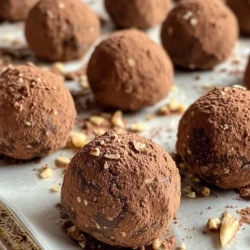 Indulgent desserts have a unique power to turn any occasion into a celebration. Whether it's a cozy gathering with friends, a romantic dinner, or a holiday festivity, the right sweet treat can elevate the mood and create lasting memories. Among the many delightful options available, homemade desserts stand out for their personal touch and authenticity. They exude a sense of care and creativity that store-bought alternatives simply cannot match.