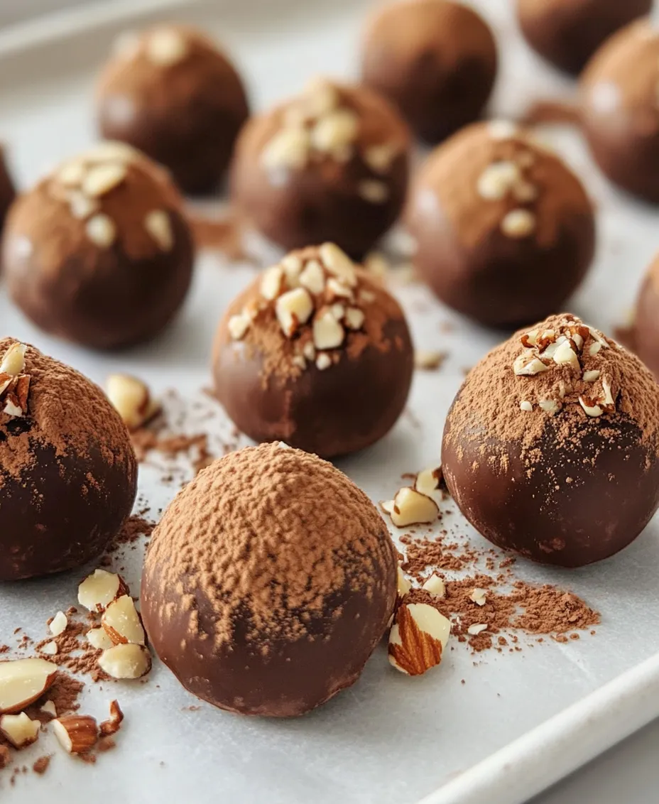 Indulgent desserts have a unique power to turn any occasion into a celebration. Whether it's a cozy gathering with friends, a romantic dinner, or a holiday festivity, the right sweet treat can elevate the mood and create lasting memories. Among the many delightful options available, homemade desserts stand out for their personal touch and authenticity. They exude a sense of care and creativity that store-bought alternatives simply cannot match.