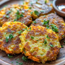 In the realm of healthy eating, spaghetti squash has emerged as a superstar, transforming how we approach comfort food classics. This unique vegetable, with its stringy, noodle-like texture, serves as a fantastic low-carb alternative to traditional potatoes. In recent years, there has been a significant shift toward healthier eating habits, with many individuals seeking out creative ways to incorporate more vegetables into their diets. Among these innovations is the delightful spaghetti squash hashbrowns—a dish that not only satisfies cravings but also aligns perfectly with a balanced and nutritious lifestyle.