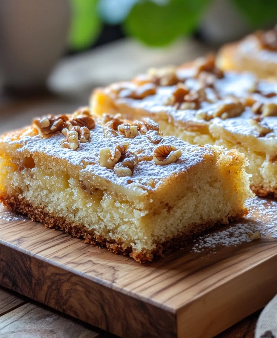 Bananas are not just a popular fruit; they have earned their place as a beloved ingredient in countless recipes around the world. From smoothies to breads, their natural sweetness and unique flavor profile have made them a favorite among home bakers and dessert enthusiasts alike. One of the most delightful ways to enjoy bananas is through a sheet cake, particularly a banana sheet cake that is not only simple to make but also delivers rich flavor and unbeatable moisture.