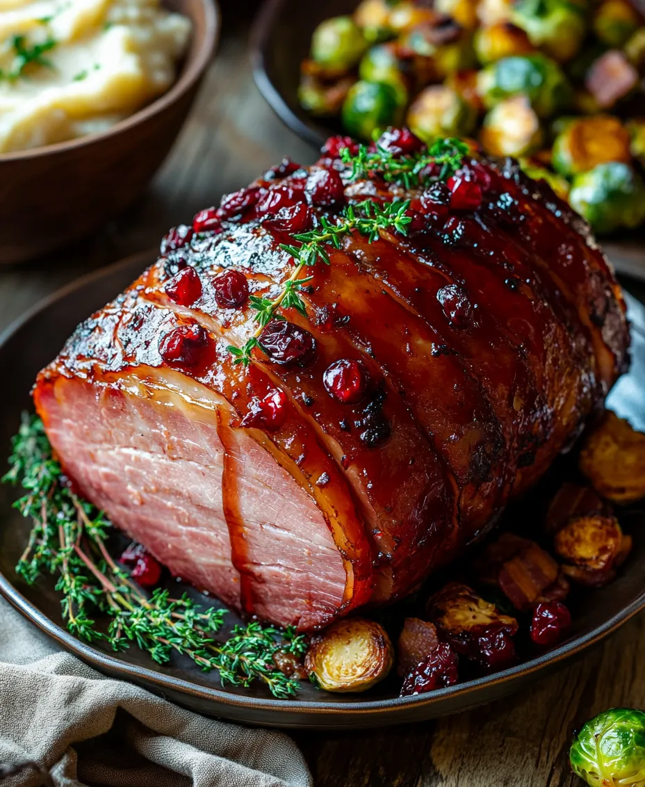 As the holiday season approaches, families all around the world begin to prepare for one of the most cherished traditions of the year: the festive meal. These gatherings extend beyond mere nourishment; they serve as the heartbeat of family celebrations, where stories are shared, laughter fills the air, and memories are crafted around an inviting dining table. Amidst the array of dishes that grace this table, a few stand out as true stars, capturing the essence of festive cheer and togetherness.