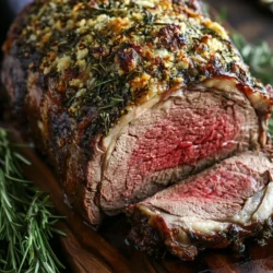 Christmas Eve is a cherished occasion filled with warmth, joy, and culinary delights. As families gather to celebrate, the dinner table becomes the focal point of the festivities, adorned with seasonal decorations and a spread of delicious dishes. Crafting the perfect Christmas Eve dinner is not just about the food but about creating an atmosphere of love and togetherness. This article presents a collection of delectable recipes designed to elevate your Christmas Eve dinner, ensuring your celebrations are memorable and delicious. From succulent meats to vibrant sides and indulgent desserts, these dishes cater to every palate and will create a festive atmosphere in your home.